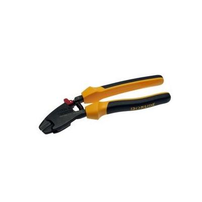 IRONSIDE BOUTENSCHAAR ERGO MINI 210MM