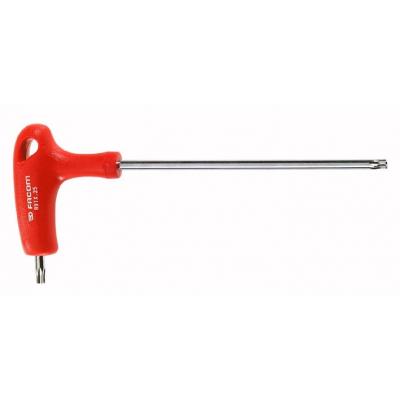 FACOM CLE ALLEN T10 89TX.10