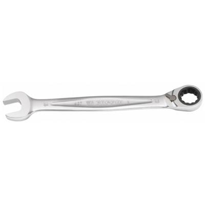 FACOM CLE MIXTE 18MM 467.18