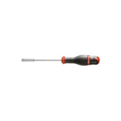 FACOM CLE COUDEE 5MM 74A.5