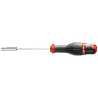 FACOM CLE COUDEE 7MM 74A.7