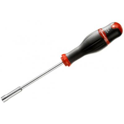 FACOM CLE COUDEE 8MM 74A.8