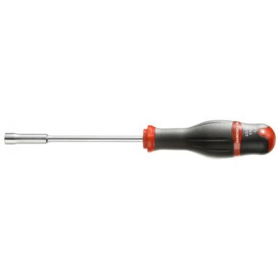 FACOM CLE COUDEE 9MM 74A.9