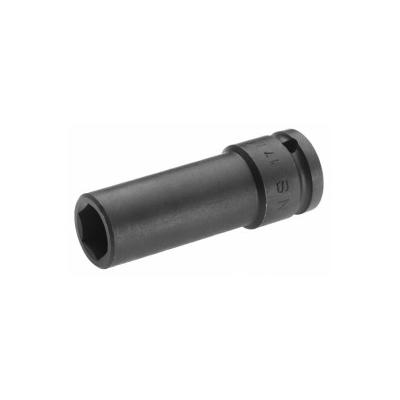 FACOM DOUILLE 1/2 LONGUE 17MM NS.17LA