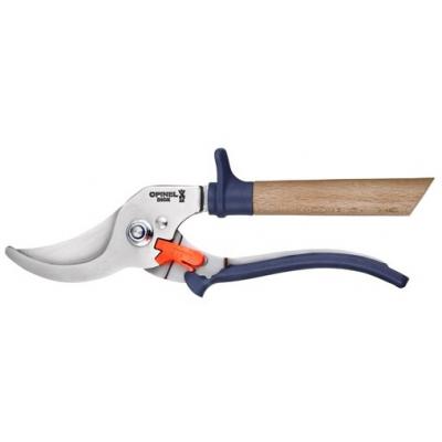 SNOEISCHAAR OPINEL 47OP1627-21CM