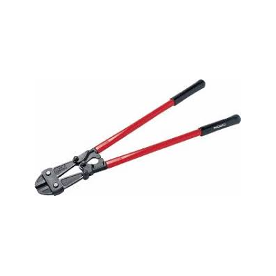 RIDGID S24 BOUTENSCHAAR 14223