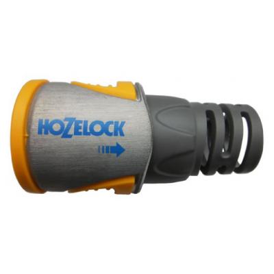 HOZELOCK METALEN SLANGSTUK 1/2 2030 0000