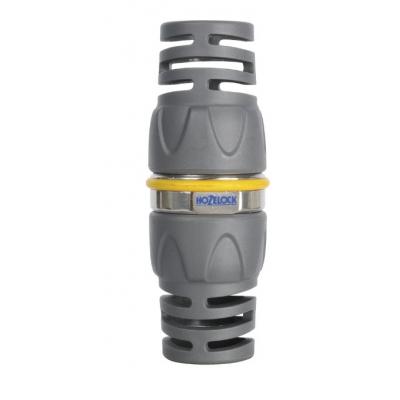 HOZELOCK METALEN WATERSTOP 1/2 2035 0000