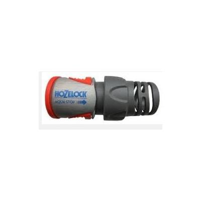 HOZELOCK METALEN WATERSTOP 3/4 2045 0000