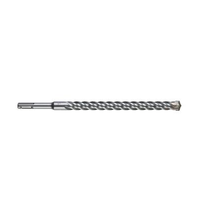 MILWAUKEE MECHE A BETON SDS PLUS RX4