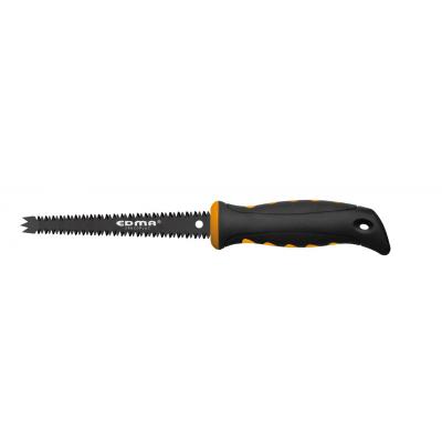 STEEKZAAG CROCOPLAC 150MM ED 670