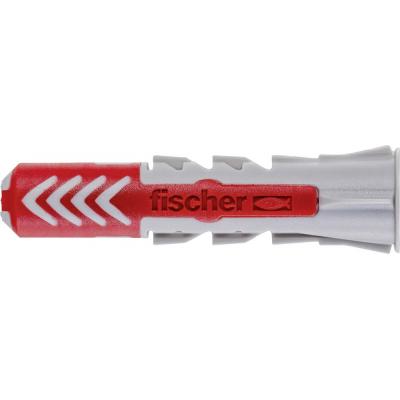 FISCHER DUOPOWER 6X30