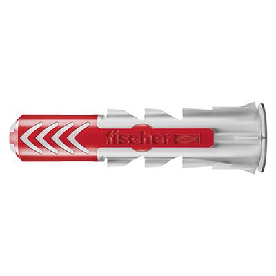DUOPOWER 10X50