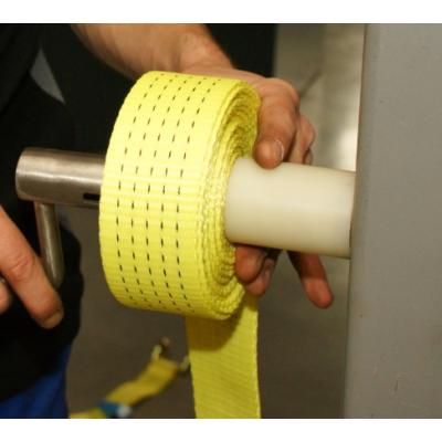 ROLLIT OPROLLER MAGNETISCH VOOR SJORBAND