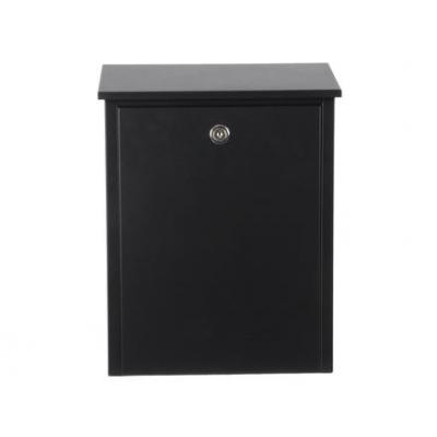 BRIEVENBUS ALLUX 200 S ZWART F54202