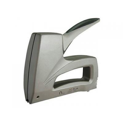 AGRAFEUSE MANUELLE PRO 2820C IR140018