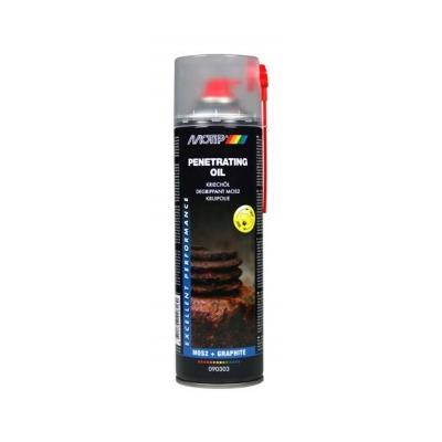 MOTIP KRUIPOLIE MOS2 500ML