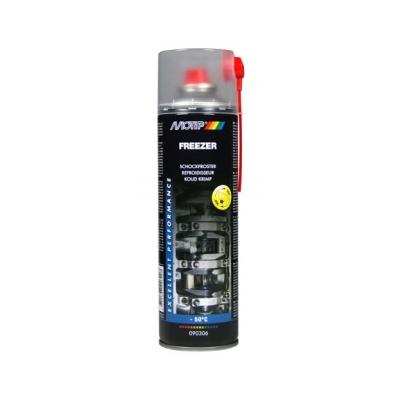 MOTIP FREEZER 500ML