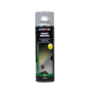 MOTIP GASKET REMOVER 500ML