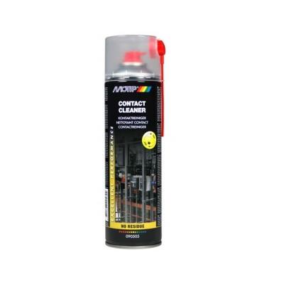 MOTIP CONTACTCLEANER 500ML
