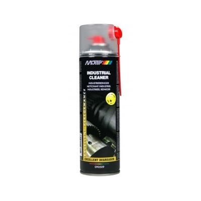 MOTIP UNIVERSELE REINIGER 500ML