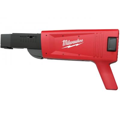 MILWAUKEE MAGAZIJN VR GIPSPLAATS. 21748