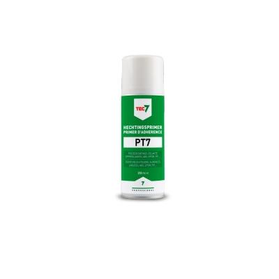 TEC7 PT7 HECHTINGSPRIMER 200ML