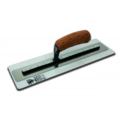 PLATRESSE NELA PLASTICFLEX 280X110MM