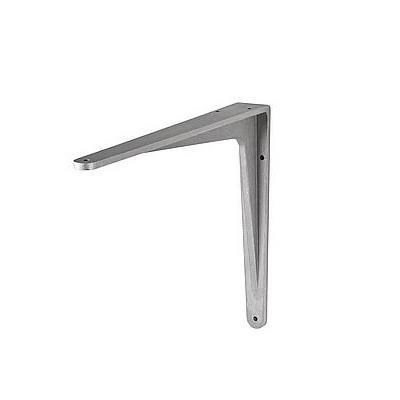 CONSOLE HERAKLES 340X290 ALU