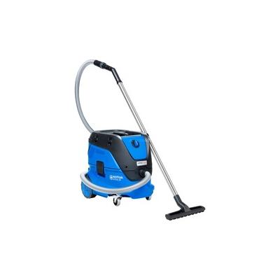 NILFISK STOFZUIGER ATTIX 33-2LIC