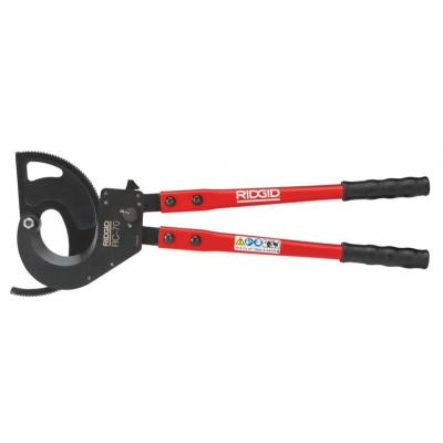 RIDGID COUPE-CABLES RC-70 54298