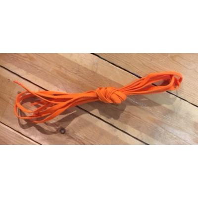 VETERS ORANJE 170 CM COFRA