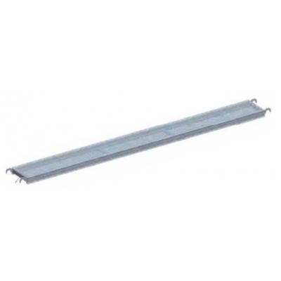 STELLINGVLOER STAAL 2.50M 004882