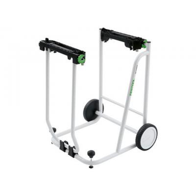 FESTOOL ONDERSTEL UG-KS 120 VOOR KS 120