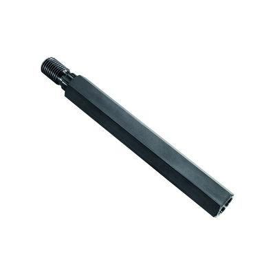 TYROLIT REDUCTION SLEEVE HVERL 300XR1/2
