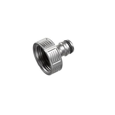GARDENA NEZ DE ROBINET PREMIUM 33.3MM 1