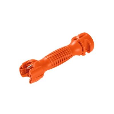 GARDENA OUTIL D INSTALLATION 2L 1340-20