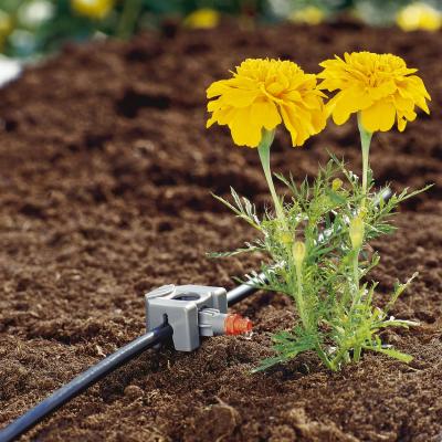 GARDENA SUPPORT DE TUYAU MICRO DRIP