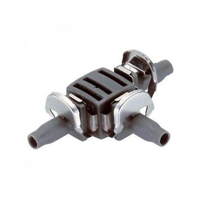 GARDENA T JOINT 4.6MM 3/16 8330-20