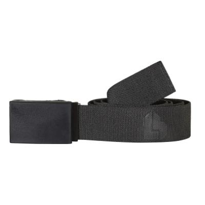 L.BRADOR RIEM 5011P ZWART