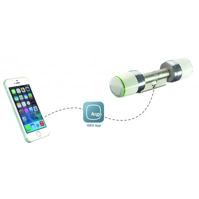 LIBRA SMART 30/30