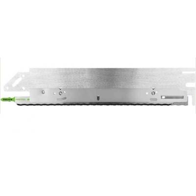 FESTOOL ZAAGBLADSET SG-240/W-ISC