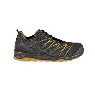 SCHOEN EXTRATIME COFRA S3 SRC P42