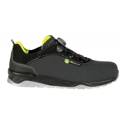 SCHOEN YARD COFRA S3 SRC P38