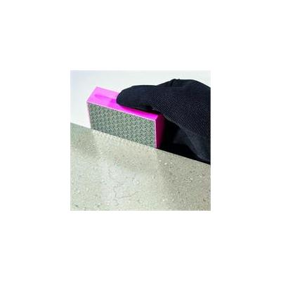 CARAT DIAMANT HANDSCHUURBLOK K60