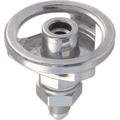 RECTAVIT CLEANING ADAPTER NBS ERGOGRIP