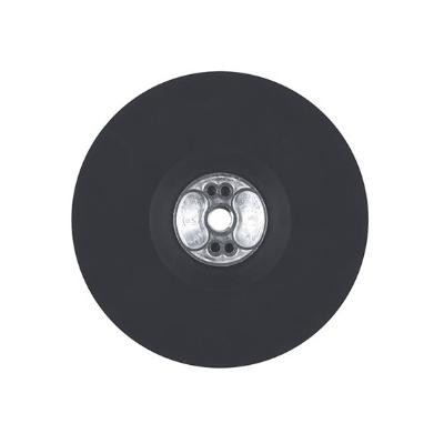TYROLIT DISQUE A COUPER INOX 125X22 M14