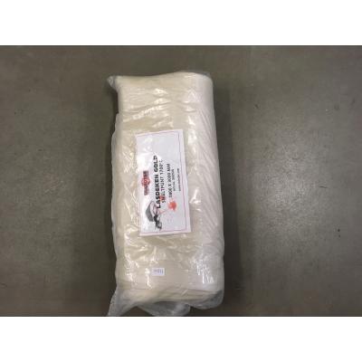 COUVERTURE DE SOUDEURE 1.80MX3.00M 1700º