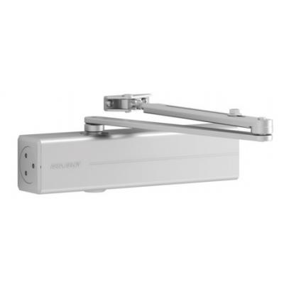 LITTO FERME PORTE 3-6 DC300-----DEV1