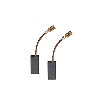 BOSCH KOOLBORSTELSET 1.607.000.V37